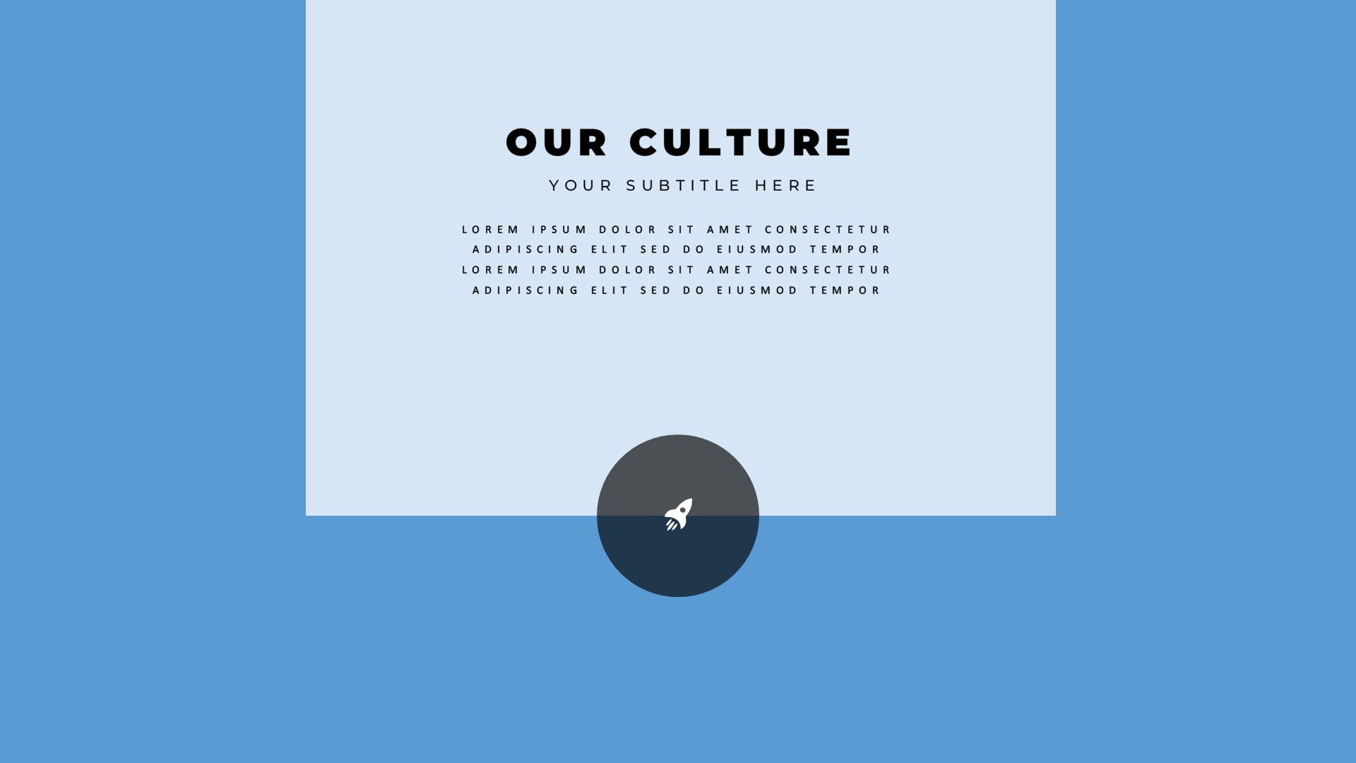 Multi Purpose slide 4